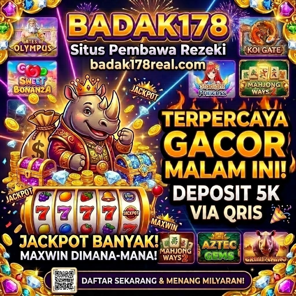 BADAK178