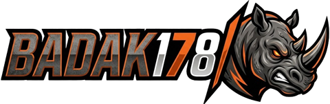 BADAK178 SLOT GACOR
