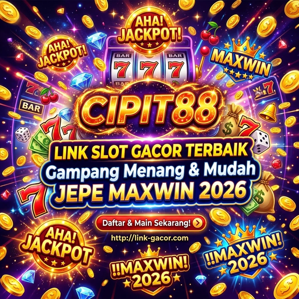 CIPIT88