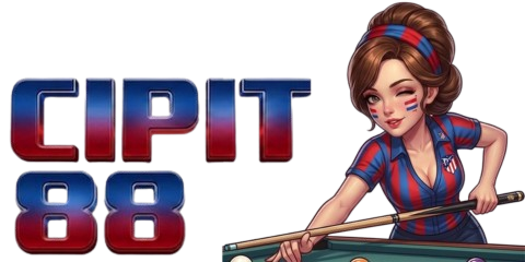 cipit88lgn