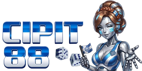 Logo Baru