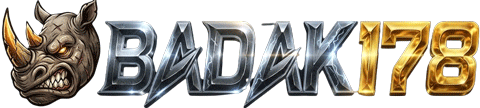 Logo BADAK178