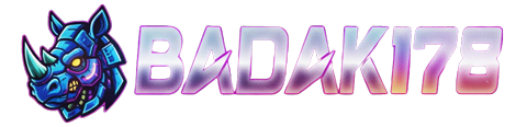 BADAK178 LOGO