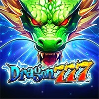 BTGAMING