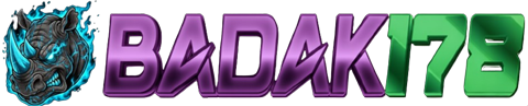 store finder icon