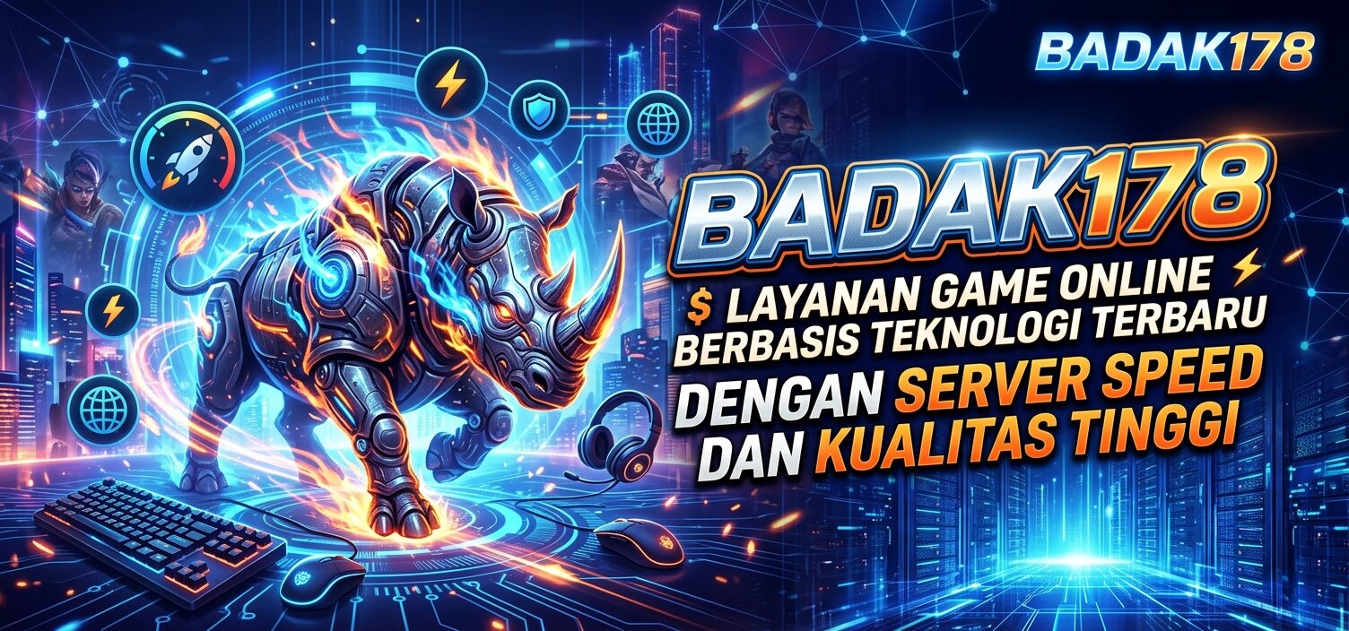 BADAK178