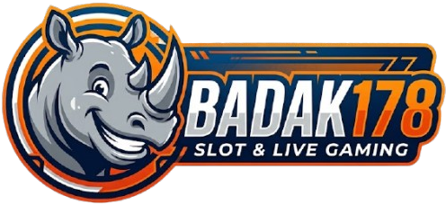 LOGO Badak178